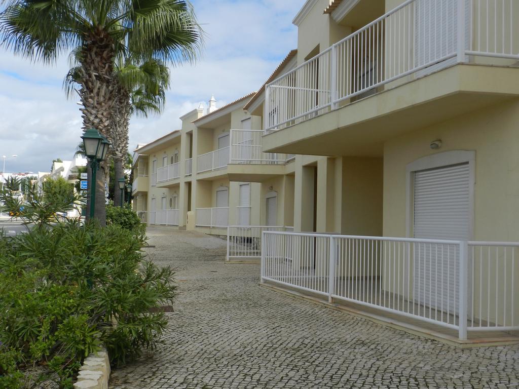 Jardins Vale De Parra Hotel Albufeira Ruang foto